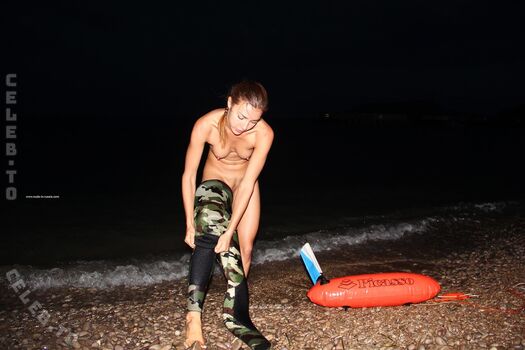 🔥 Nackt in russland leaked private photo uncensored full