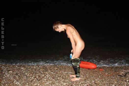 🔥 Nackt in russland leaked private photo uncensored full