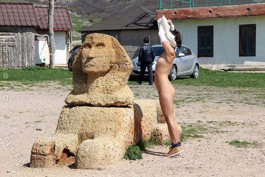 🔥 Nackt in russland page leaked private photo uncensored full
