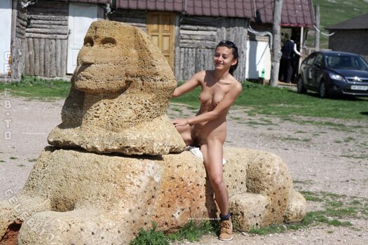 🔥 Nackt in russland page leaked private photo uncensored full