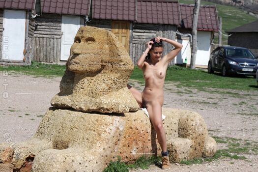 🔥 Nackt in russland page leaked private photo uncensored full