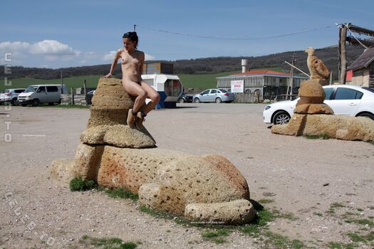 🔥 Nackt in russland page leaked private photo uncensored full