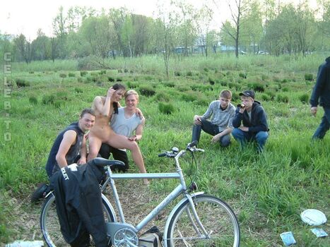 🔥 Nackt in russland page leaked private photo uncensored full