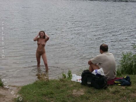 🔥 Nackt in russland page leaked private photo uncensored full