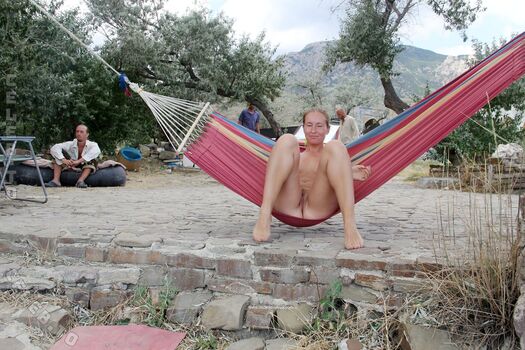 🔥 Nackt in russland page leaked private photo uncensored full