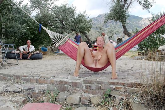 🔥 Nackt in russland page leaked private photo uncensored full