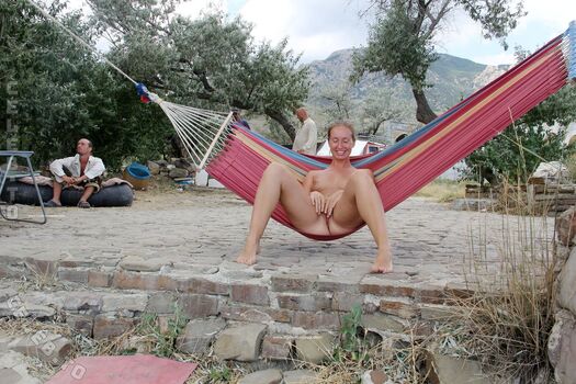 🔥 Nackt in russland page leaked private photo uncensored full