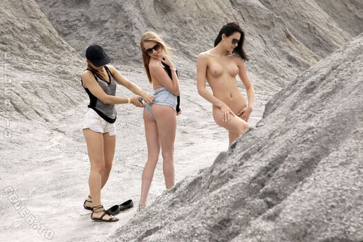 🔥 Nackt in russland page leaked private photo uncensored full