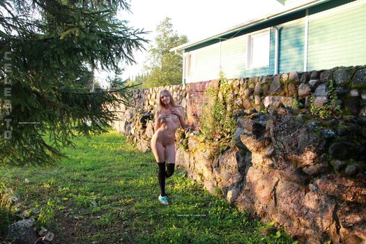 🔥 Nackt in russland page leaked private photo uncensored full