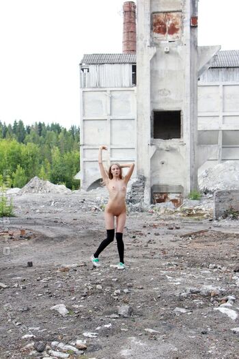 🔥 Nackt in russland page leaked private photo uncensored full