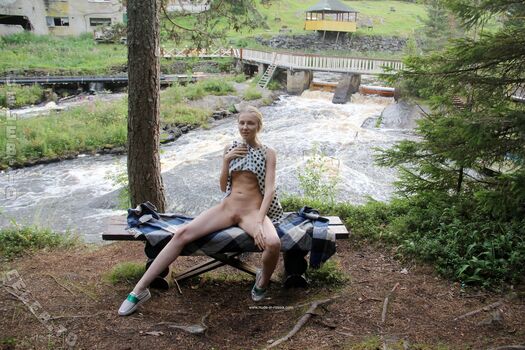 🔥 Nackt in russland page leaked private photo uncensored full