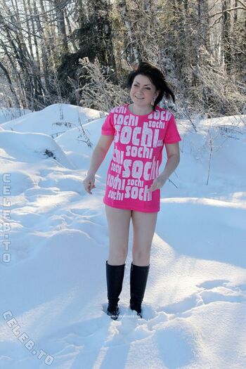 🔥 Nackt in russland page leaked private photo uncensored full