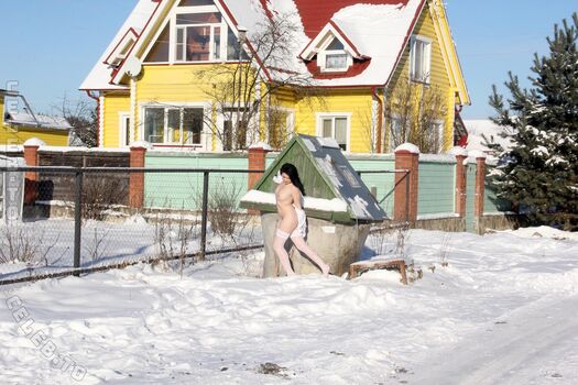 🔥 Nackt in russland page leaked private photo uncensored full