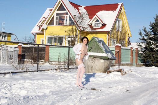 🔥 Nackt in russland page leaked private photo uncensored full