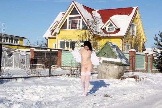 🔥 Nackt in russland page leaked private photo uncensored full