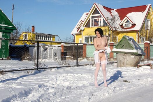 🔥 Nackt in russland page leaked private photo uncensored full