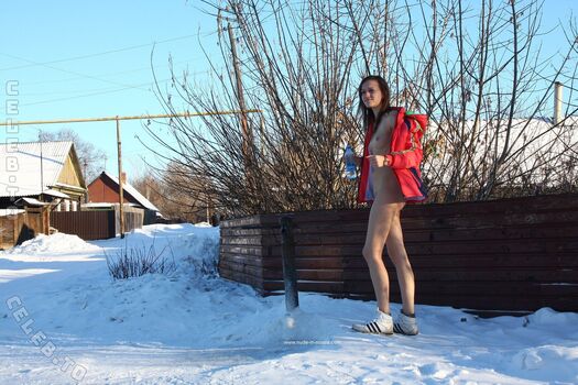 🔥 Nackt in russland page leaked private photo uncensored full