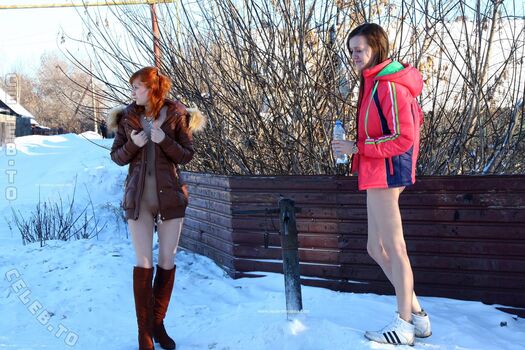🔥 Nackt in russland page leaked private photo uncensored full