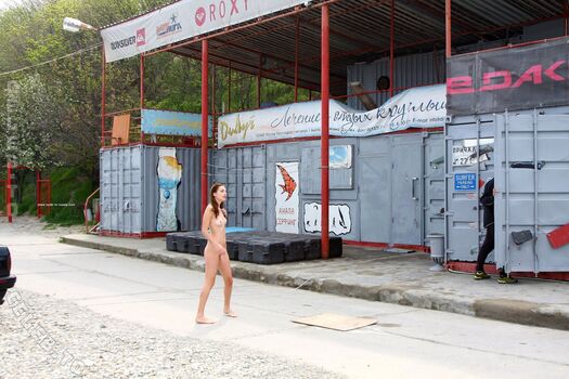 🔥 Nackt in russland page leaked private photo uncensored full