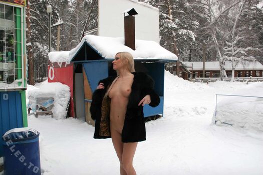 🔥 Nackt in russland page leaked private photo uncensored full