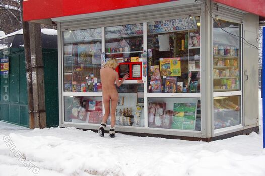 🔥 Nackt in russland page leaked private photo uncensored full