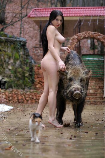 🔥 Nackt in russland page leaked private photo uncensored full