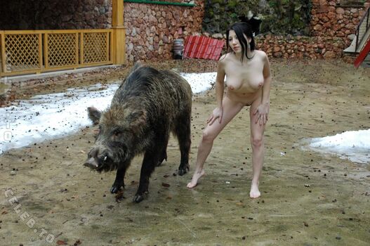 🔥 Nackt in russland page leaked private photo uncensored full
