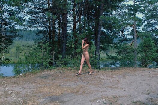 🔥 Nackt in russland page leaked private photo uncensored full