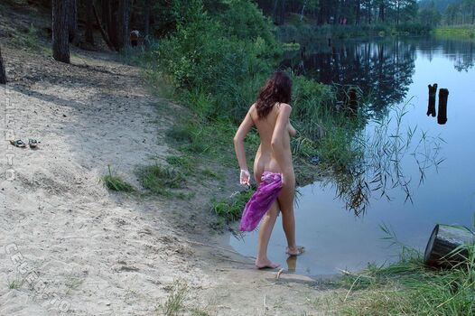 🔥 Nackt in russland page leaked private photo uncensored full