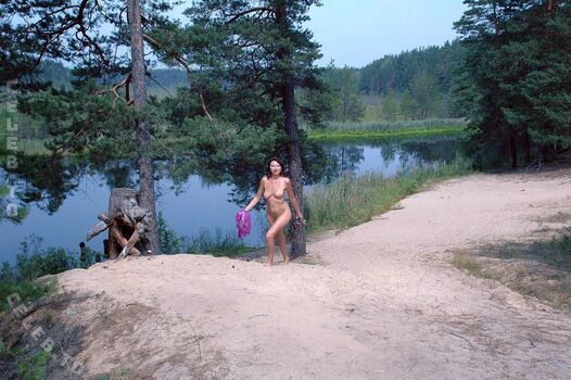 🔥 Nackt in russland page leaked private photo uncensored full