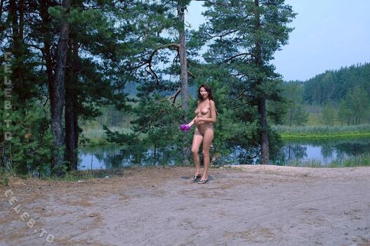 🔥 Nackt in russland page leaked private photo uncensored full