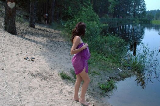 🔥 Nackt in russland page leaked private photo uncensored full