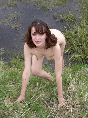 🔥 Nackt in russland page leaked private photo uncensored full