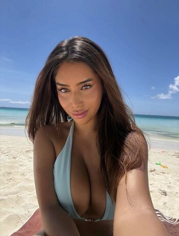 🔥 Nadia ayla leaked private photo uncensored full