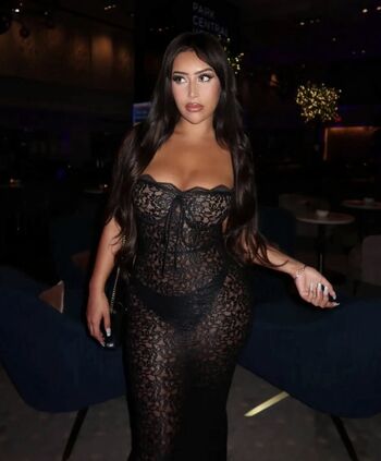 🔥 Nadia ayla leaked private photo uncensored full