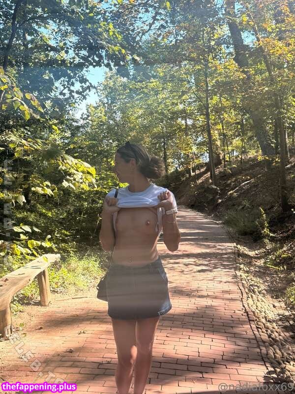 🔥 Page/ leaked private photo uncensored full