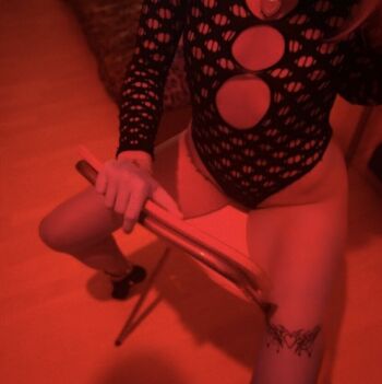🔥 Nadine tropf leaked private photo uncensored full