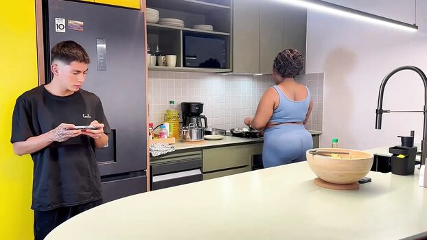 🔥 Naf y nach leaked private photo uncensored full
