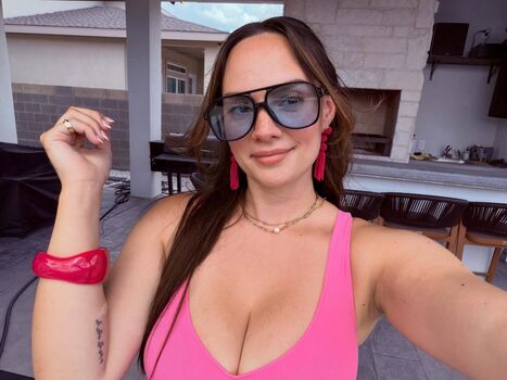 🔥 Naitze page leaked private photo uncensored full