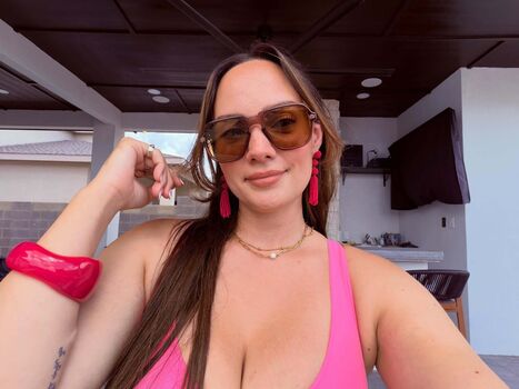 🔥 Naitze leaked private photo uncensored full