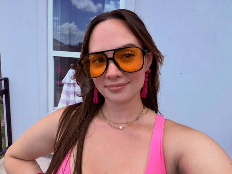 🔥 Naitze leaked private photo uncensored full