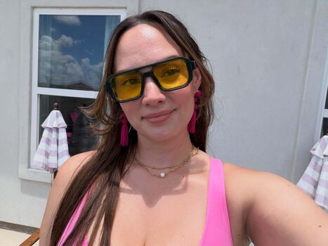 🔥 Naitze leaked private photo uncensored full