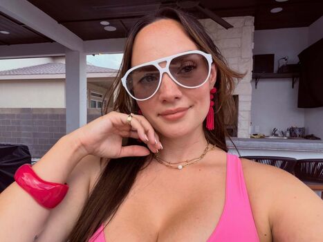 🔥 Naitze leaked private photo uncensored full