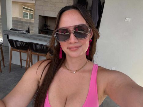 🔥 Naitze leaked private photo uncensored full