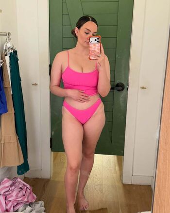 🔥 Naitze leaked private photo uncensored full