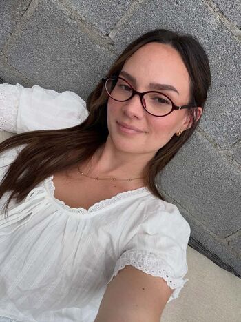 🔥 Naitze leaked private photo uncensored full