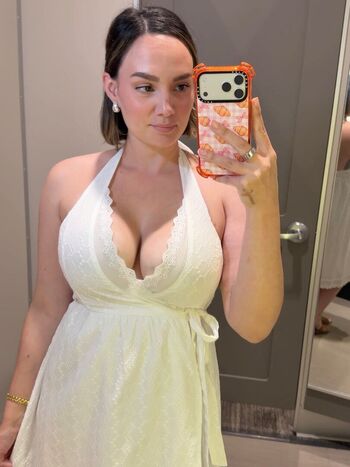 🔥 Naitze leaked private photo uncensored full