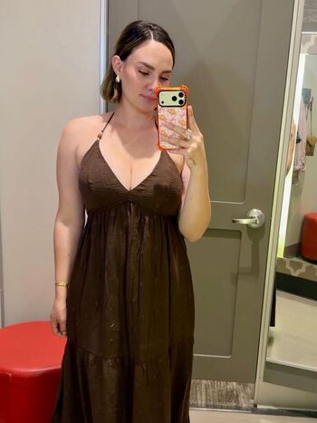 🔥 Naitze leaked private photo uncensored full