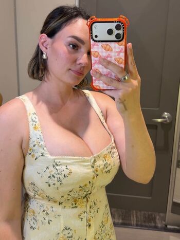 🔥 Naitze leaked private photo uncensored full