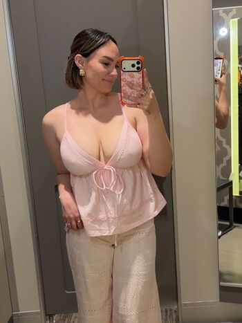🔥 Naitze leaked private photo uncensored full